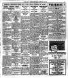 West Ham and South Essex Mail Friday 14 February 1930 Page 2