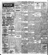 West Ham and South Essex Mail Friday 14 February 1930 Page 3