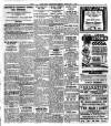 West Ham and South Essex Mail Friday 14 February 1930 Page 4