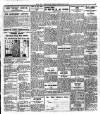 West Ham and South Essex Mail Friday 14 February 1930 Page 6