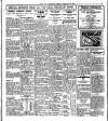 West Ham and South Essex Mail Friday 21 February 1930 Page 3