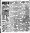 West Ham and South Essex Mail Friday 21 February 1930 Page 4