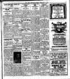 West Ham and South Essex Mail Friday 21 February 1930 Page 5