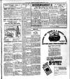 West Ham and South Essex Mail Friday 21 February 1930 Page 7