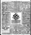 West Ham and South Essex Mail Friday 21 February 1930 Page 8