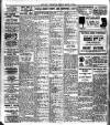 West Ham and South Essex Mail Friday 07 March 1930 Page 2