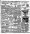 West Ham and South Essex Mail Friday 07 March 1930 Page 3