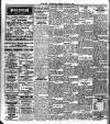 West Ham and South Essex Mail Friday 07 March 1930 Page 4