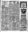 West Ham and South Essex Mail Friday 07 March 1930 Page 5