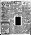 West Ham and South Essex Mail Friday 07 March 1930 Page 6