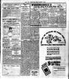 West Ham and South Essex Mail Friday 07 March 1930 Page 7