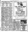 West Ham and South Essex Mail Friday 14 March 1930 Page 3