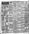 West Ham and South Essex Mail Friday 14 March 1930 Page 4