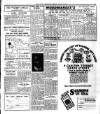 West Ham and South Essex Mail Friday 14 March 1930 Page 7