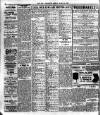 West Ham and South Essex Mail Friday 21 March 1930 Page 2