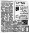 West Ham and South Essex Mail Friday 21 March 1930 Page 3
