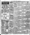 West Ham and South Essex Mail Friday 21 March 1930 Page 4