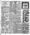 West Ham and South Essex Mail Friday 21 March 1930 Page 5