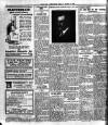 West Ham and South Essex Mail Friday 21 March 1930 Page 6