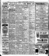 West Ham and South Essex Mail Friday 28 March 1930 Page 2