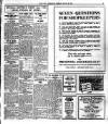West Ham and South Essex Mail Friday 28 March 1930 Page 3