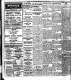 West Ham and South Essex Mail Friday 28 March 1930 Page 4