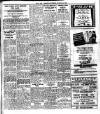 West Ham and South Essex Mail Friday 28 March 1930 Page 5