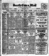 West Ham and South Essex Mail Friday 04 April 1930 Page 1