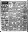 West Ham and South Essex Mail Friday 04 April 1930 Page 4