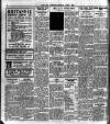 West Ham and South Essex Mail Friday 04 April 1930 Page 6