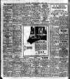 West Ham and South Essex Mail Friday 04 April 1930 Page 8