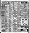 West Ham and South Essex Mail Friday 11 April 1930 Page 2