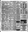 West Ham and South Essex Mail Friday 11 April 1930 Page 3