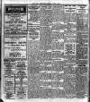 West Ham and South Essex Mail Friday 11 April 1930 Page 4