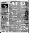 West Ham and South Essex Mail Friday 11 April 1930 Page 6