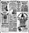 West Ham and South Essex Mail Friday 11 April 1930 Page 7