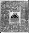 West Ham and South Essex Mail Friday 11 April 1930 Page 8