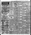 West Ham and South Essex Mail Friday 18 April 1930 Page 4