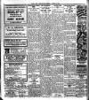 West Ham and South Essex Mail Friday 18 April 1930 Page 6