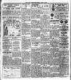 West Ham and South Essex Mail Friday 18 April 1930 Page 7