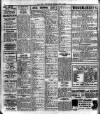 West Ham and South Essex Mail Friday 02 May 1930 Page 2