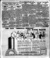 West Ham and South Essex Mail Friday 02 May 1930 Page 3