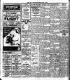 West Ham and South Essex Mail Friday 02 May 1930 Page 4