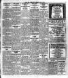 West Ham and South Essex Mail Friday 02 May 1930 Page 5