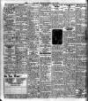 West Ham and South Essex Mail Friday 02 May 1930 Page 8