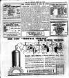 West Ham and South Essex Mail Friday 09 May 1930 Page 3
