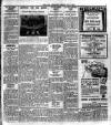 West Ham and South Essex Mail Friday 09 May 1930 Page 5