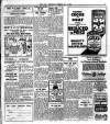 West Ham and South Essex Mail Friday 09 May 1930 Page 7