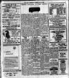 West Ham and South Essex Mail Friday 23 May 1930 Page 3