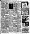 West Ham and South Essex Mail Friday 23 May 1930 Page 5